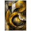 537469ed-1d91-42f0-becc-db55ed9318de