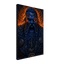 56636654-3557-491d-be5e-c853b9e66907