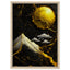 57cb3103-9e28-4390-a1db-0344264b4f60
