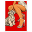60b4c6ef-7970-45fe-b7d0-5f8e16dbbe4a
