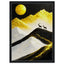 627dd283-2be7-4c95-9688-702591b8ea9c