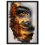 666a83ba-3e02-4712-8ef5-cd0e1d78db0a
