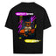 Image for color: black