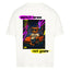 Image for color: white