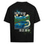Image for color: black