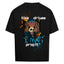 Image for color: black