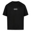 Image for color: black