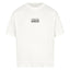 Image for color: white