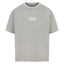 Image for color: washed grey