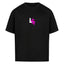 Image for color: black