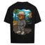 Image for color: black