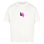Image for color: white