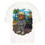 Image for color: white