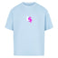 Image for color: baby blue