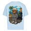 Image for color: baby blue