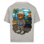 Image for color: washed grey