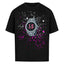 Image for color: black