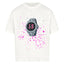 Image for color: white