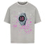 Image for color: washed grey