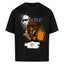 Image for color: black