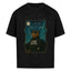 Image for color: black