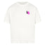 Image for color: white