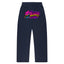 Image for color: french navy