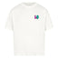 Image for color: white