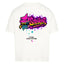 Image for color: white