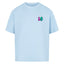 Image for color: baby blue