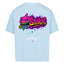 Image for color: baby blue