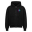 Image for color: black