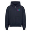 Image for color: french navy