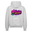 Image for color: heather grey