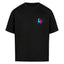Image for color: black