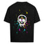 Image for color: black