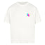 Image for color: white