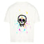 Image for color: white