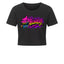 Image for color: black