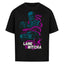 Image for color: black