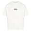 Image for color: white