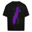 Image for color: black
