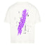 Image for color: white