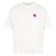 Image for color: white