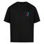 Image for color: black