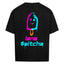 Image for color: black