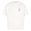 Image for color: white