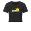 Image for color: black
