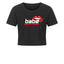Image for color: black