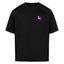 Image for color: black
